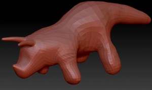 Rex 002